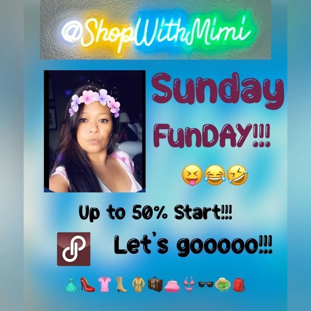 LIKE FOR LIVE NOTIFICATION ALERT ‼️ - Picture 11 of 16